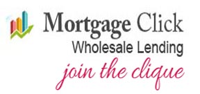 Mortgage Click,  Inc.